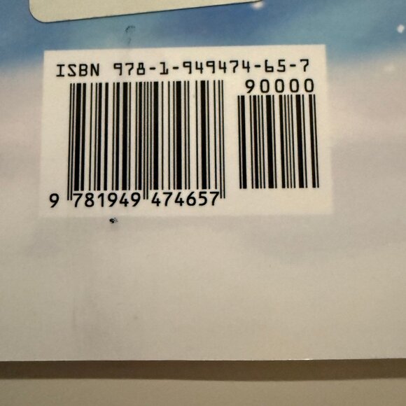 The Snowman's Song - A Christmas Story by Marilee Joy Mayfield - Picture 4 of 4